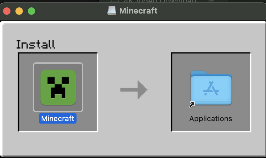 Screenshot 2025 08 14 at 2.20.27 PM